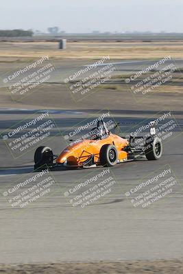 media/Nov-05-2023-CalClub SCCA (Sun) [[4ca13f3dad]]/Group 6/Offramp (Race)/